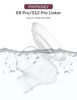 Picture of Momcozy Original S9 Pro/S12 Pro Replacement Accessories, Only Compatible with Momcozy S9 Pro/S12 Pro Breast Pump NOT for S9/S12(Linker, 1 Pack)