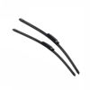 Picture of GoKoHe Pair 22" Original Equipment Replacement Windshield Wiper Blades For Audi A6 C5 Allroad 2002-2005 Audi A4 S4 2004-2008 Seat Exeo 2009-2016 Front Windscreen Wiper