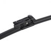 Picture of GoKoHe Windshield Wiper Blades Original Equipment Replacement For 2017 2018 2019 2020 2021 2022 BMW X2 Front Windscreen Wiper