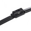 Picture of GoKoHe Windshield Wiper Blades For Mercedes-Benz GLA-CLASS X156 GLA250 GLA45AMG 2016-2018 A-Class W176 2016-2018 CLA-Class 2016-2019 Original Equipment Replacement Front Windscreen Wiper