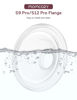 Picture of Momcozy Original S9 Pro/S12 Pro Replacement Accessories, Only Compatible with Momcozy S9 Pro/S12 Pro Breast Pump NOT for S9/S12(Double-Sealed Flange 27mm,1 Pack)