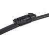 Picture of GoKoHe Windshield Wiper Blades For Toyota Prius PHV 2016-2021 Prius Prime 2017-2022 Original Equipment Replacement Set of 2 Front Windscreen Wiper