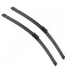Picture of GoKoHe Windshield Wiper Blades For Mercedes-Benz GLA-CLASS 2020-2023 B-Class 2016-2019 Original Equipment Replacement Front Windscreen Wiper