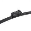 Picture of GoKoHe Original Equipment Replacement Windshield Wipers for 2007-2012 Hyundai Veracruz IX55 BMW E70 X5 10/2011-06/2013 BMW E71 E72 X6 10/2011-06/2014 Windscreen Wiper blades