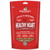 Picture of Stella & Chewy's - Stella’s Solutions Healthy Heart Support - Cage-Free Chicken Dinner Morsels - Freeze-Dried Raw, Protein Rich, Grain Free Dog Food - 13 oz Bag