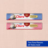 Picture of INABA Churu for Senior 10+, Creamy Lickable Cat Treats with Taurine, Vitamin E & C, 0.5 Ounces Each, 20 Tubes, Tuna Variety