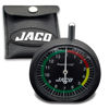 Picture of JACO TreadPro Tire Tread Depth Gauge, Dial Type (Reads in 1/32")