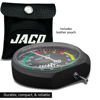 Picture of JACO TreadPro Tire Tread Depth Gauge, Dial Type (Reads in 1/32")
