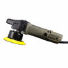 Picture of Chemical Guys BUF503 TORQX Random Orbital Polisher