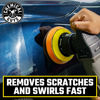 Picture of Chemical Guys BUF503 TORQX Random Orbital Polisher