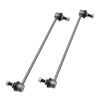 Picture of K750043 Zinc-Nickel Alloy Front Stabilizer Sway Bar Links for 06-18 Toyota Rav4 Prius Plug-In Prius v Corolla iM/Lexus Ct200h Hs250h Nx200t Nx300h/ Scion im tc xb