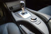 Picture of LZLRUN 3D Silver Carbon Fiber Vinyl Wrap - Outdoor Rated for Automotive Use - 1.5ft x 5ft Knife + Hand Tool