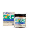 Picture of Motherlove Diaper Balm (4 oz) Organic Herbal Diaper Rash Cream-Cloth Diaper Safe, Zinc Oxide- & Petroleum-Free