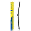 Picture of 15" Rear Wiper Blade Compatible with Audi Q5 2018-2022,Q7 2017-2021,Volkswagen Touareg 2011-2014 Back Window Wiper blades A360H