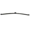 Picture of 15" Rear Wiper Blade Compatible with Audi Q5 2018-2022,Q7 2017-2021,Volkswagen Touareg 2011-2014 Back Window Wiper blades A360H