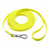 Picture of Long Leash Waterproof Training Longline Outdoor Dog Leash Great for Training, Beach, Yard, Play, Camping