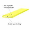 Picture of Long Leash Waterproof Training Longline Outdoor Dog Leash Great for Training, Beach, Yard, Play, Camping