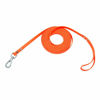 Picture of Long Leash Waterproof Training Longline Outdoor Dog Leash Great for Training, Beach, Yard, Play, Camping