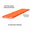 Picture of Long Leash Waterproof Training Longline Outdoor Dog Leash Great for Training, Beach, Yard, Play, Camping