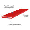 Picture of Long Leash Waterproof Training Longline Outdoor Dog Leash Great for Training, Beach, Yard, Play, Camping