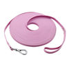 Picture of Long Leash Waterproof Training Longline Outdoor Dog Leash Great for Training, Beach, Yard, Play, Camping