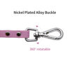 Picture of Long Leash Waterproof Training Longline Outdoor Dog Leash Great for Training, Beach, Yard, Play, Camping