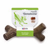 Picture of Benebone Maplestick Durable Dog Chew Toy for Aggressive Chewers, Real Maplewood, Made in USA, Giant