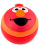 Picture of Skip Hop x Sesame Street Baby Snack Container, Toddler Snack Cup, Elmo