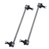 Picture of K80230 Zinc-Nickel Alloy Front Stabilizer Sway Bar Links for Pontiac Vibe 2003-2010丨Scion Tc 2005-2010丨Toyota Corolla 2003-2018丨Toyota Matrix 2003-2014丨Toyota Prius 2001-2009