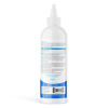 Picture of Vetnique Oticbliss Medicated Dog Ear Infection Treatment, Antiseptic Ear Cleaner for Cat & Dog Ear Cleaning Solution with Chlorhexidine & Ketoconazole (12oz Flush)