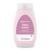 Picture of Amazon Basics Baby Lotion, Mild & Gentle, Lightly Scented, 13.6 Fl Oz (Pack of 1) (Previously Solimo)