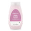 Picture of Amazon Basics Baby Lotion, Mild & Gentle, Lightly Scented, 13.6 Fl Oz (Pack of 1) (Previously Solimo)