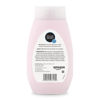 Picture of Amazon Basics Baby Lotion, Mild & Gentle, Lightly Scented, 13.6 Fl Oz (Pack of 1) (Previously Solimo)