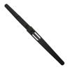 Picture of Justcar 10 Inch Rear Wiper Blade Replacement for Mini Cooper 2006-2018 Cooper Countryman 2011-2015,Rear Windshield Wiper Blade For My Car (10-L)