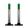 Picture of Tire Tread Depth Gauge, 2 Pack