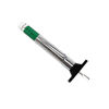 Picture of Tire Tread Depth Gauge, 2 Pack