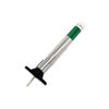 Picture of Tire Tread Depth Gauge, 2 Pack