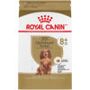 Picture of Royal Canin Breed Health Nutrition Dachshund Teckel 8+ Adult Dry Dog Food, 3 lb bag