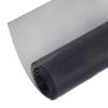 Picture of AggAuto Stainless Steel Car Grill Mesh Screen, 40in x 13in PVC Coated 304SS Wire Mesh Screen Steel Mesh for Car Grille Vent, Automobile Radiator Protection, Automotive Exhaust Ecreen Mesh