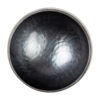 Picture of Tibetan Singing Bowl Set Bronze - Master Healing Grade - Authentic Handcrafted Sound Bowl by Himalayan Bazaar (Black and Red)