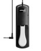 Picture of Bandpop Universal Sustain Pedal for Yamaha Keyboard, Digital Pianos and Controllers
