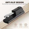 Picture of Bandpop Universal Sustain Pedal for Yamaha Keyboard, Digital Pianos and Controllers
