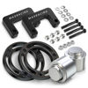 Picture of MAXRACING 3" Front + 2.5" Rear Leveling Lift Kit Compatible with 2007-2020 Chevy Tahoe | 2007-2020 Chevy Suburban 1500 | 2007-2013 Chevy Avalanche 1500 | 2000-2020 GMC Yukon 1500 4WD/2WD