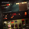 Picture of Teenage Engineering EP-1320 Medieval Sampler, Drum Machine and Sequencer with Built-in Microphone and Effects