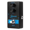 Picture of Satone S802 Refrain Chorus Electric Guitar Effect Pedal - Warm and Vintage Preset Chorus Acoustic Metal Pedal with True Bypass