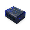 Picture of CME WIDI Thru6 BT - 2-in-6-out MIDI Thru/Split with 5-pin DIN and Bluetooth MIDI - future-proof technology, high-speed transfer of all MIDI data, extreme accuracy for all MIDI devices