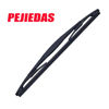 Picture of 3 Wiper Blades for Chevrolet Aveo Sonic 2012-2017 Holden Barina 2011-2017, Front Wiper Blades + Rear Wiper Blades, OE Original Style (26" + 15" + 11" - Pack of 3)
