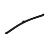 Picture of 15" Rear Wiper Blade Replacement for Audi Q5 2018-2022, Audi Q7 2017-2021, Volkswagen Touareg 2011-2014, Silicone Windshield Wiper Blade for My Car(Pack of 1)
