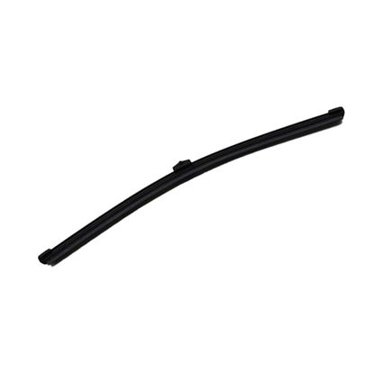 Picture of 15" Rear Wiper Blade Replacement for Audi Q5 2018-2022, Audi Q7 2017-2021, Volkswagen Touareg 2011-2014, Silicone Windshield Wiper Blade for My Car(Pack of 1)