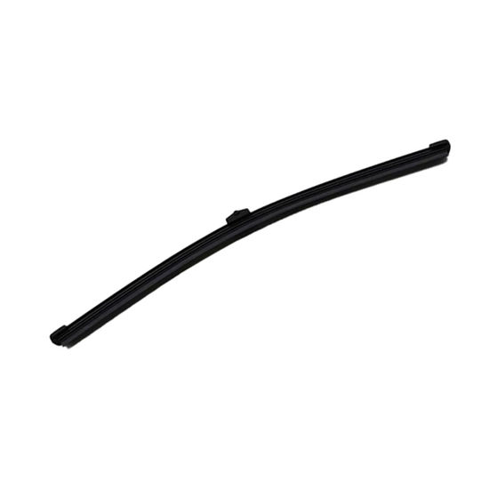 Picture of 15" Rear Wiper Blade Replacement for Audi Q5 2018-2022, Audi Q7 2017-2021, Volkswagen Touareg 2011-2014, Silicone Windshield Wiper Blade for My Car(Pack of 1)